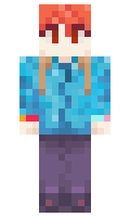 b21c43fe963216 minecraft skin
