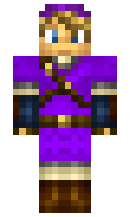 b21c8b960d4f94 minecraft skin