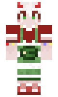 b21ca132c73142 minecraft skin