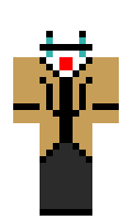 YooYoon1234 minecraft skin
