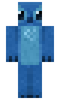 gomez59 minecraft skin