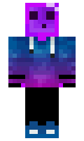 b21f03a107f78c minecraft skin