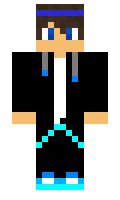 b21f136e01d0ab minecraft skin