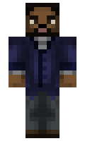 astro25 minecraft skin