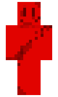 longlong minecraft skin