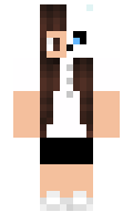 b2207a324e8f51 minecraft skin