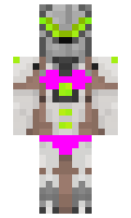 simpleguy minecraft skin