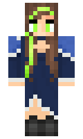 b2237e622b58a6 minecraft skin