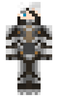 b223d32dafa48a minecraft skin