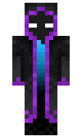 EroschTV minecraft skin