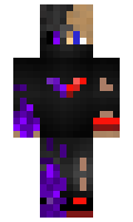 b2258d70e50c5d minecraft skin