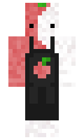 Litschibauer minecraft skin