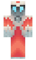 b22769ac1f7ead minecraft skin