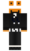 b227ce88ba53a2 minecraft skin
