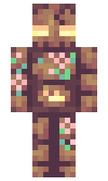 LordOfDragons7 minecraft skin