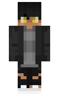 Skvrx7 minecraft skin