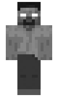 ZBuilderGuy minecraft skin