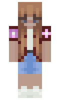 b229b2e4db1154 minecraft skin