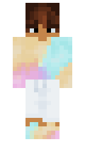 b229d60097e37b minecraft skin