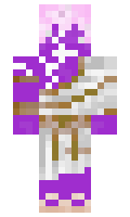 duzzio minecraft skin