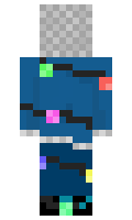Rodopach123 minecraft skin