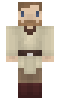 wertyohi minecraft skin