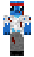 b22c3cabc16e78 minecraft skin