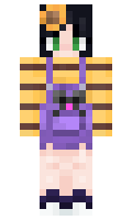 b22c7d624f5f2b minecraft skin