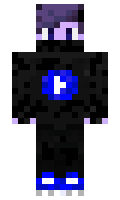 b22d5237ddc5ef minecraft skin