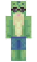 b22d569e601f68 minecraft skin