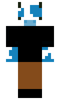 b22f5caeb7eae3 minecraft skin