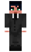 b23364d2364c34 minecraft skin