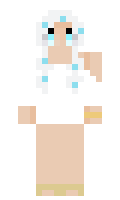 b2337316ac4e30 minecraft skin