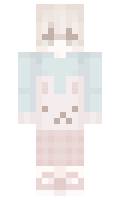 b23389f2b05e43 minecraft skin