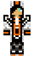 Bekiller99 minecraft skin