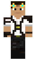 b2349a1d7ff918 minecraft skin