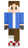 b2356b2369e9a1 minecraft skin