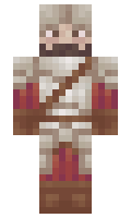 b2359939e066aa minecraft skin