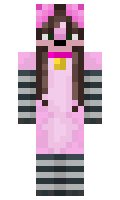 Stuntlover minecraft skin