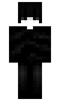 Nynnf minecraft skin