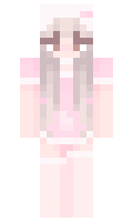 b23ae6ff55688f minecraft skin