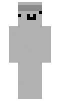 MaxMaxMc minecraft skin