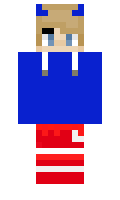 jzmp minecraft skin