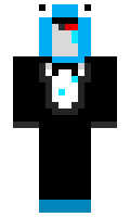 Shabs minecraft skin