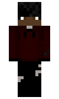 dadddd minecraft skin