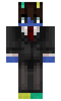 b23e251f73997e minecraft skin