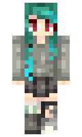 b23e45d44cdaf2 minecraft skin