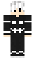 b23eca248c2964 minecraft skin