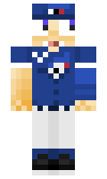 b23f0e17fe5e56 minecraft skin