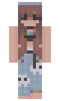 b23f769d3ca48f minecraft skin